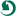 First Community Corporation logo