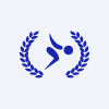 Fitness Champs Holdings Limited logo