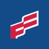 First Citizens BancShares, Inc. Depositary Shares, each representing a 1/40th interest in a share of 6.625% Non-Cumulative Perpetual Preferred Stock, Series E logo