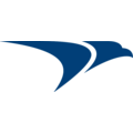 Crescent Capital BDC, Inc. logo
