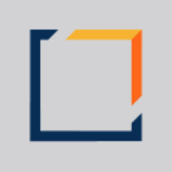 First Trust Senior Floating Rate Income Fund II logo