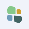 First Capital Real Estate Investment Trust logo