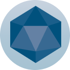 4D Molecular Therapeutics, Inc. logo