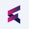 Frontera Energy Corporation logo