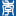 Four Seasons Education (Cayman) Inc. logo