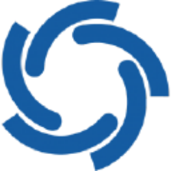 Flaherty & Crumrine Preferred Securities Income Fund Inc. logo