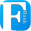 Flushing Financial Corporation logo
