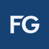 FG Imperii Acquisition Corp. Class A Ordinary Shares logo