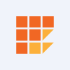 Founder Group Limited logo