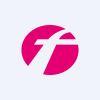 FirstGroup plc logo