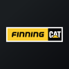 Finning International Inc. logo