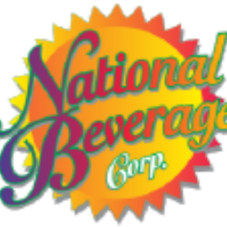 National Beverage Corp. logo