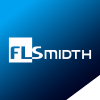 FLSmidth & Co. A/S logo