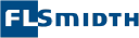 FLSmidth & Co. A/S logo