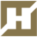 Full House Resorts, Inc. logo