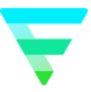 Fluent, Inc. logo