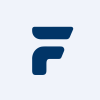 Flowco Holdings Inc. logo