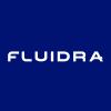 Fluidra, S.A. logo