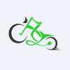 Fly-E Group, Inc. Common Stock logo