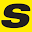 Spirit Aviation Holdings, Inc. logo