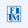 Farmers & Merchants Bancorp, Inc. logo