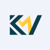 Kandal M Venture Limited logo