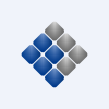 Fuji Corporation logo