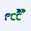 Fomento de Construcciones y Contratas, S.A. logo