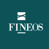 FNCHF