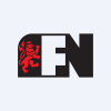 Fraser and Neave, Limited logo