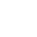 FingerMotion, Inc. logo