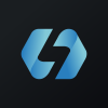 Frontier Nuclear and Minerals Inc. logo