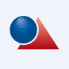 EDAP TMS S.A. American Depositary Shares logo