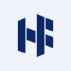 Hang Feng Technology Innovation Co., Ltd. Ordinary Shares logo