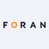 Foran Mining Corporation logo