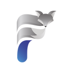 Foxx Development Holdings Inc. logo