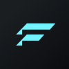 Forgent Power Solutions, Inc. logo
