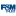 Franklin Financial Services Corporation logo