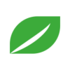 Forbright, Inc. Class A Common Stock logo