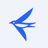freee K.K. logo