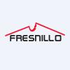 FRES.L
