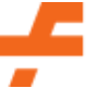 Forge Global Holdings, Inc. logo
