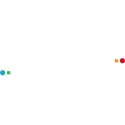 Freight Technologies, Inc. logo