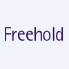 Freehold Royalties Ltd. logo