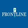 Frontline Ltd. logo