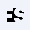 FS Credit Opportunities Corp. logo