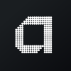 Fidelity Stock Sector Mid Cap Fund logo