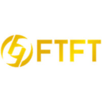 Future FinTech Group Inc. logo