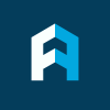 Forefront Tech Holdings Acquisition Corp Unit logo