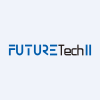 FutureTech II Acquisition Corp. logo